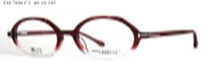 Оправа Tony Morgan 7826с3