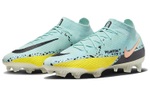 Кроссовки Nike Phantom Gt 2 Dynamic Fit Elite Fg