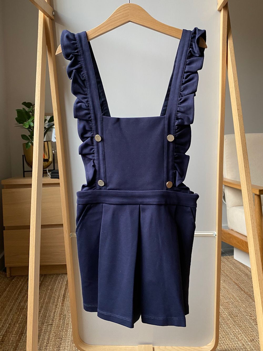 Комбинезон Mayoral