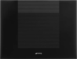 Винный холодильник Smeg CVI121B3