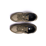 New Balance 2002R "Cordura Pack - Dark Camo"