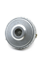 Двигатель (мотор) пылесоса 1600W HWX-CG22(H) H131мм, D130мм моющий