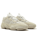 YEEZY BOOST 500 "DESERT RAT BLUSH"