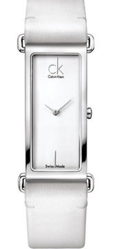 Calvin Klein K0I23101