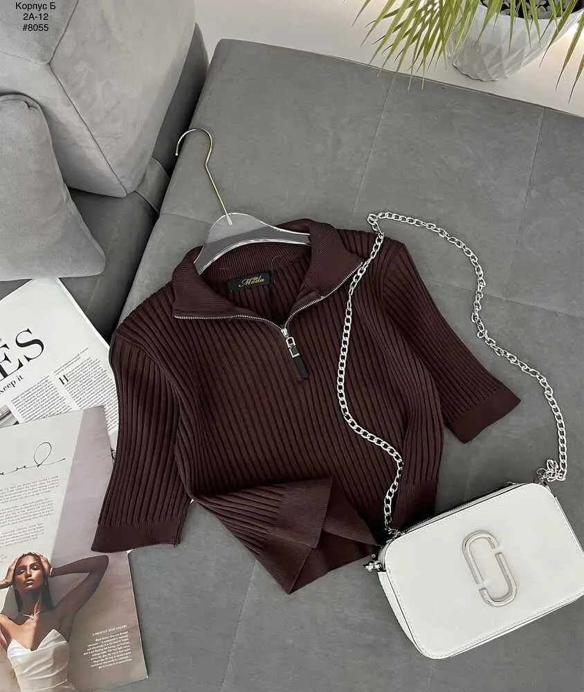 Кофта 4145523 (1307600396) Fabrika