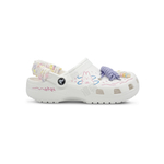 Crocs Classic Clog Eva