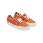 Vans Mte Authentic