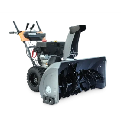 VILLARTEC WB1510EP снегоуборщик бензиновый 15 л.с, ковш 108 см, выброс 15 м, 6 вперед/2 назад