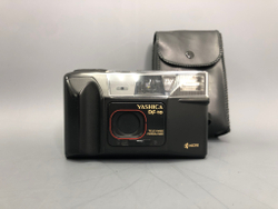 Yashica DF-10