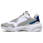 Кроссовки Puma, 367998-02