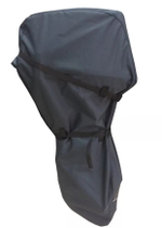 Чехол AG на ПЛМ Tohatsu 2Т 15-18л.с