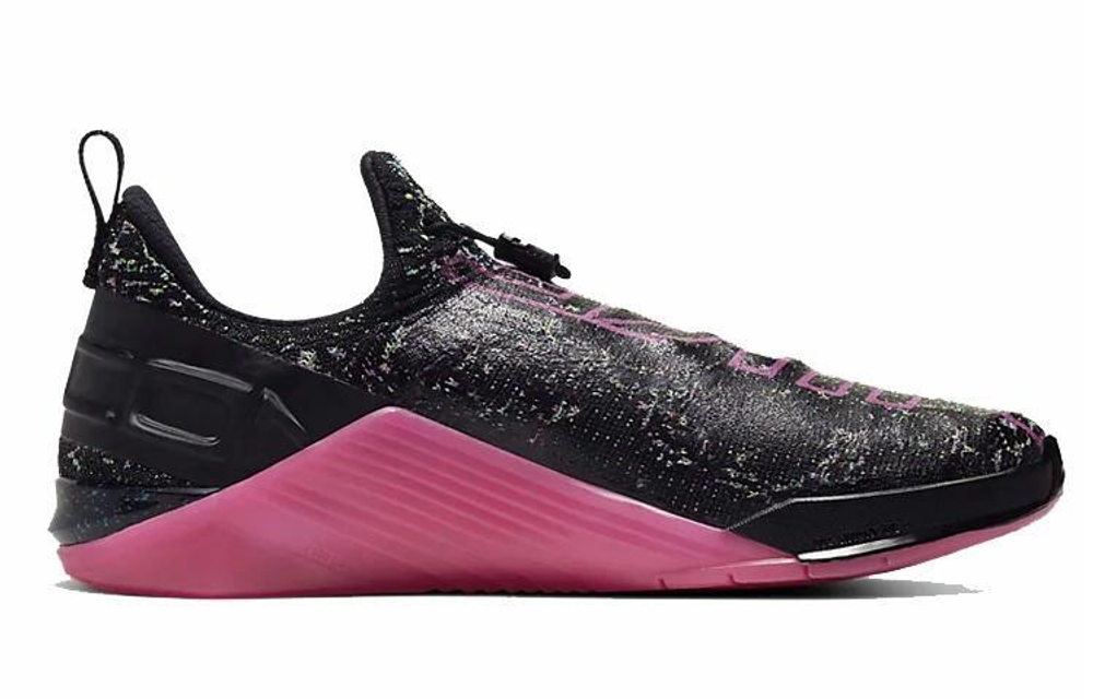 Кроссовки Nike React Metcon Amp