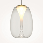 Подвесной светильник Maytoni MOD282PL-L8G3K1