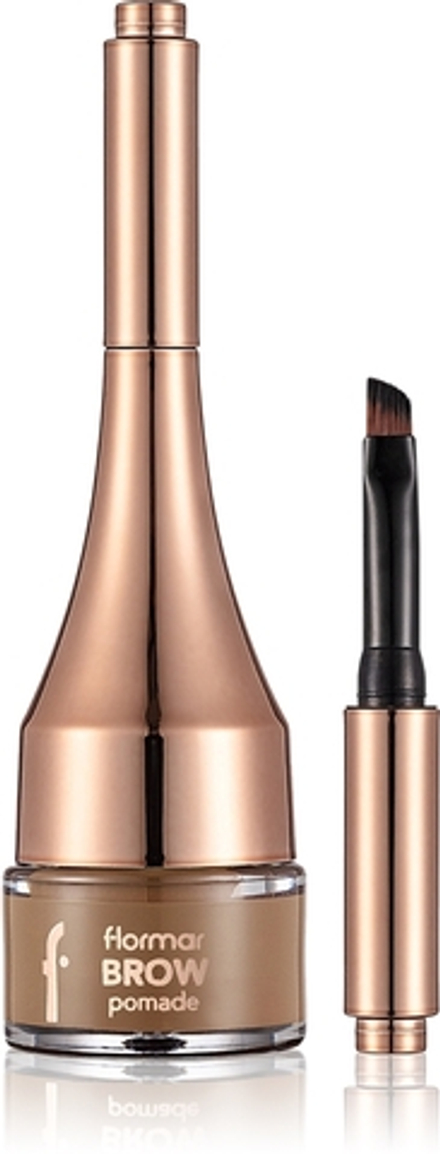 flormar Brow Pomade - , 2,2 g
