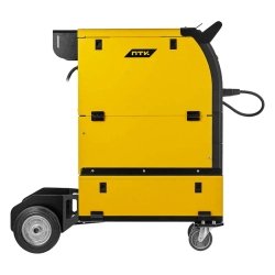 ПТК RILON MIG 300 GD инверторный сварочный полуавтомат 005.300.275