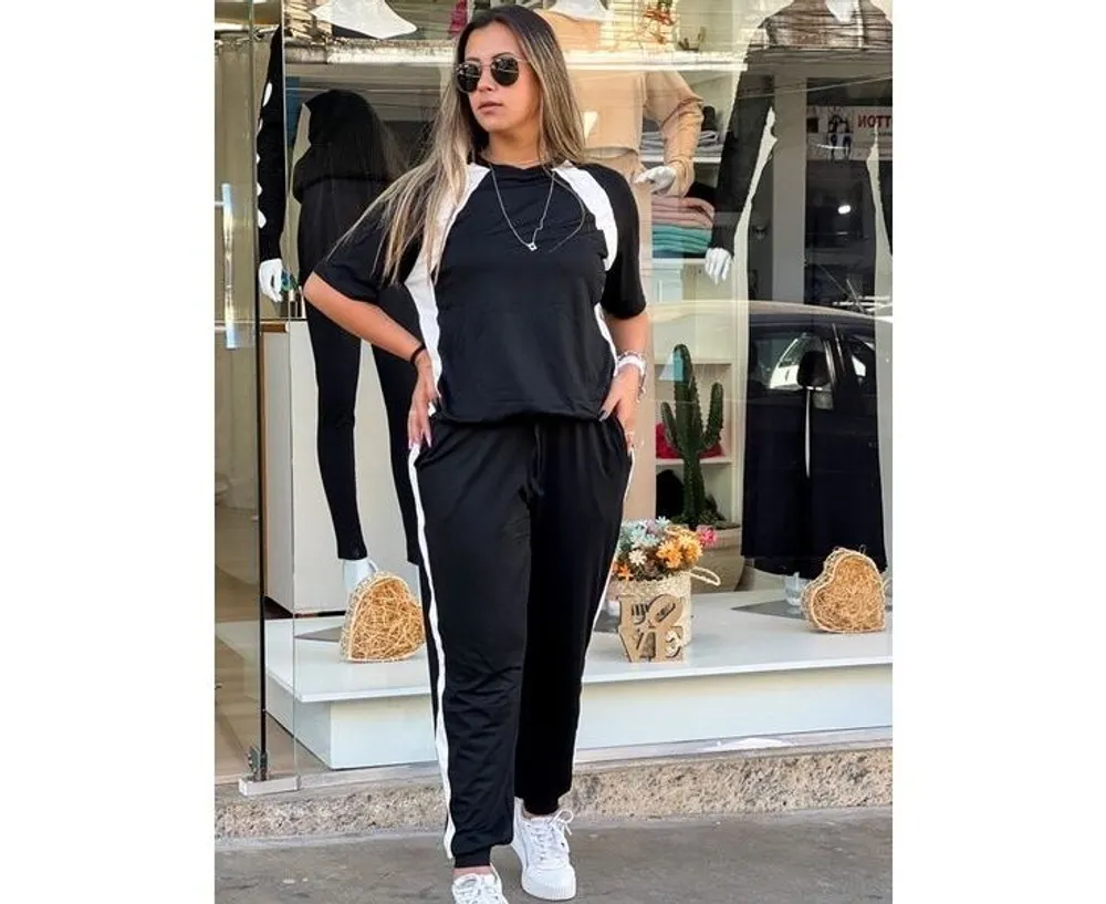 Костюм 50360093 Fabrika