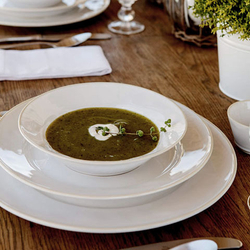 Тарелка 21см Costa Nova atp211-05407e