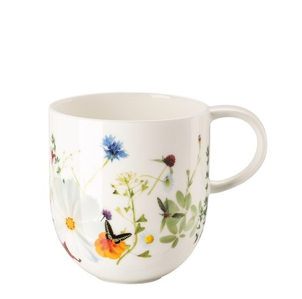 Rosenthal Кружка "Весенний сад" 340 мл