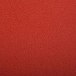 Шлифовальный лист на бумажной основе "РемоКолор", оксид алюминия, водостойкий, Р 600, 220х270мм 10шт., (уп.) 32-5-160