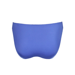 PRIMADONNA Трусы бикини, синий