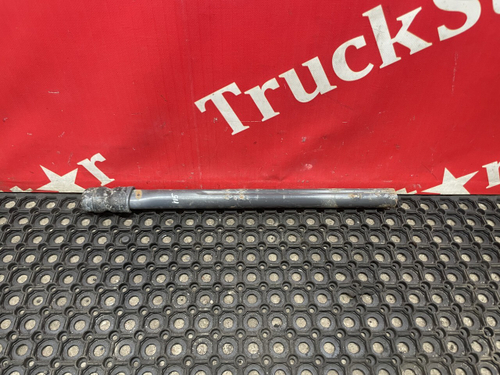 Кронштейн крыла заднего