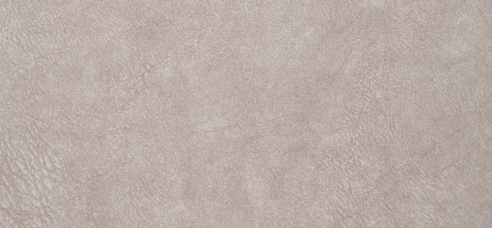 Диван Норд Велюр Алькантара пепел