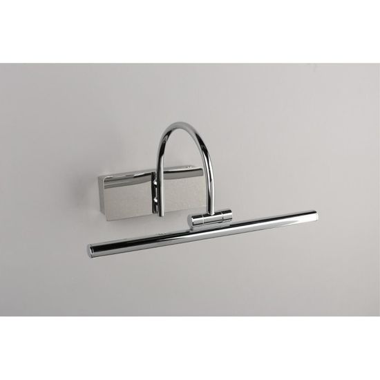 Светильник настенный (Бра) OML-24001-05