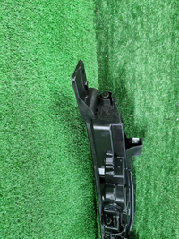 Указатель поворота правый Omoda C5 (2022-н.в.)