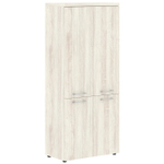 Шкаф комбинированный Торр-Z (TORR-Z)