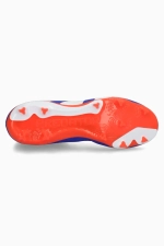 Бутсы adidas Predator League FG Junior
