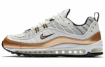 Кроссовки Nike Air Max 98