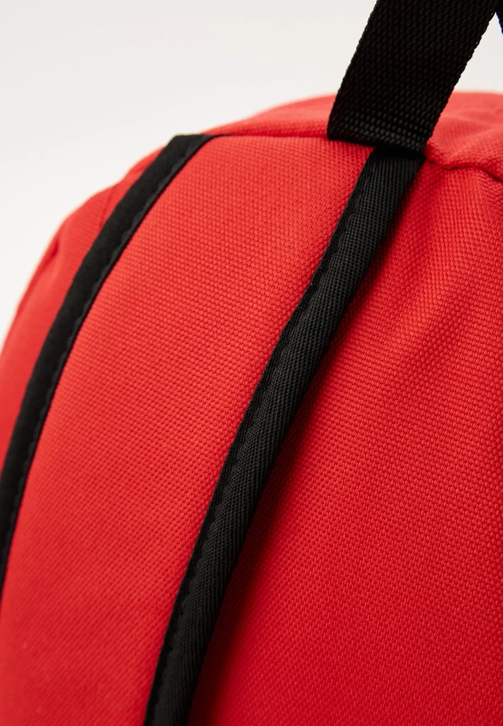 Рюкзак Vans Old Skool Sport Backpac Racing