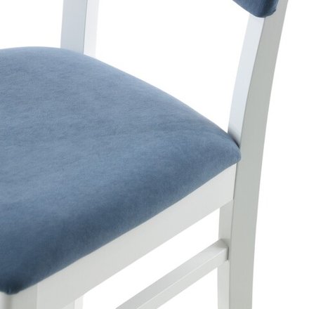 ДЕНДИ-22-31 Стул