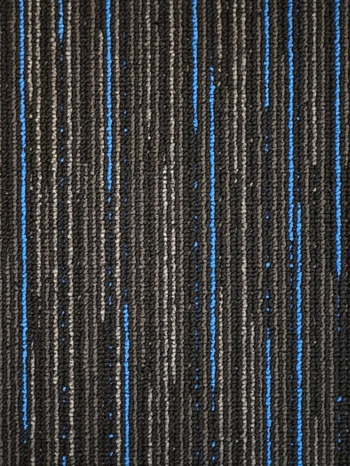 Ковровая плитка Associated Weavers Metro Tile 77