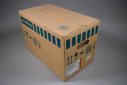 SIEMENS 1FK7060-5AF71-1DG0