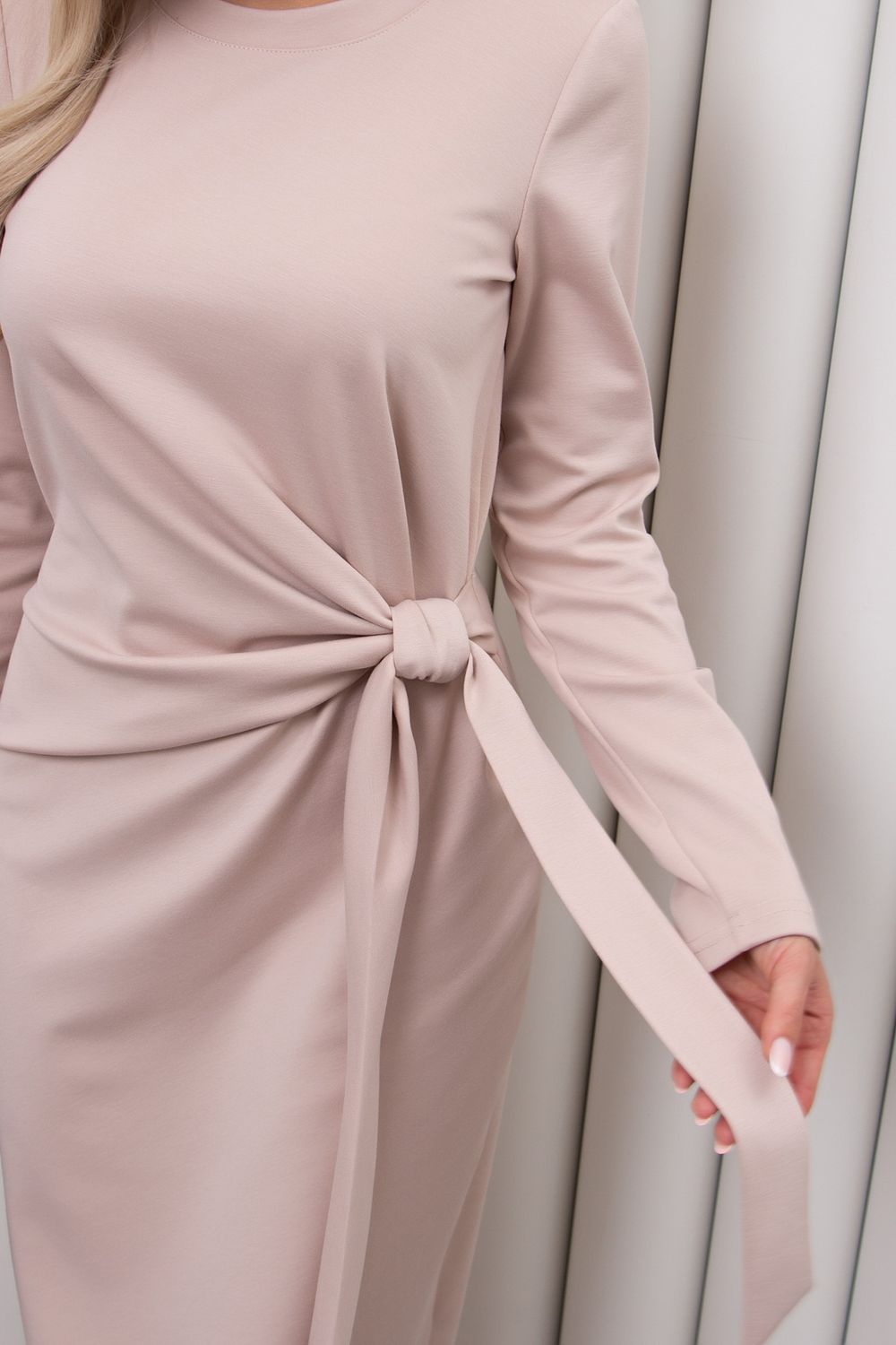 Платье Эйми №1 Valentina