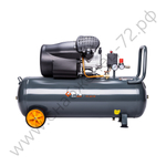 FTL Компрессор коаксиальный 440/100
