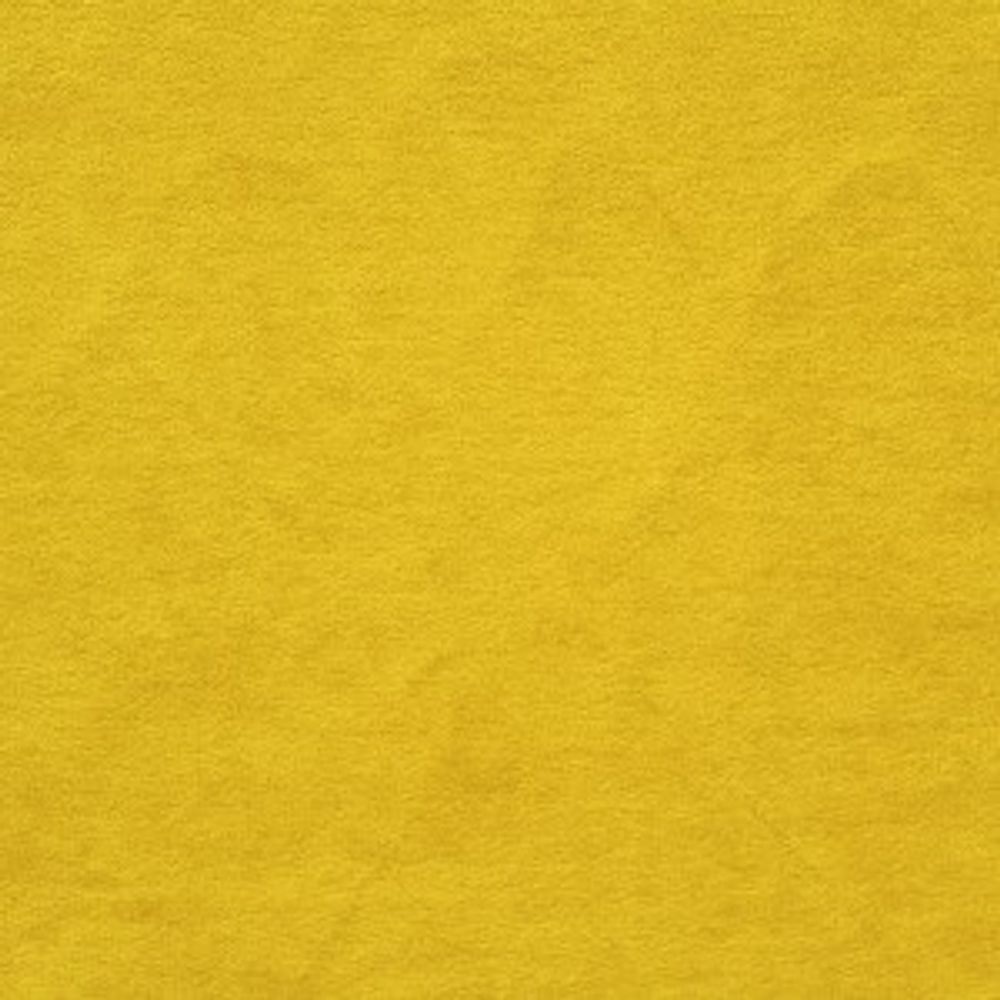 Диван "Бамблби" СД, Новый Век, г.Екатеринбург