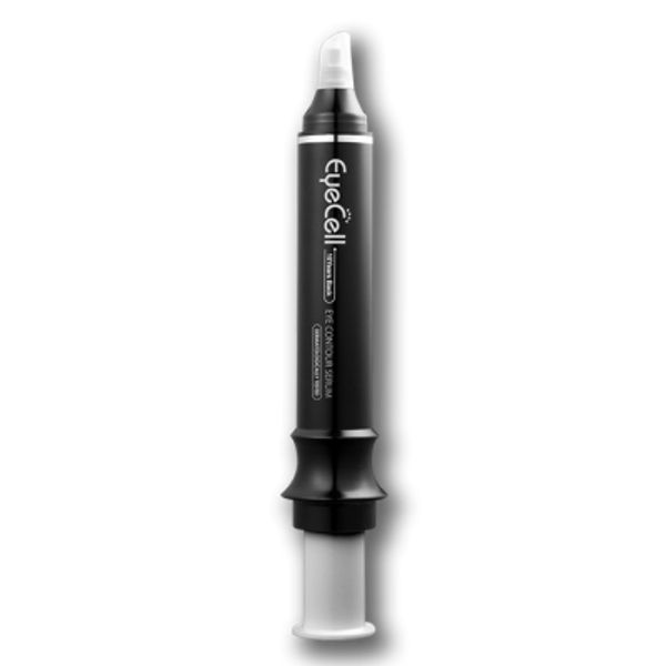 Genosys Eye Contour Serum - Сыворотка для кожи вокруг глаз