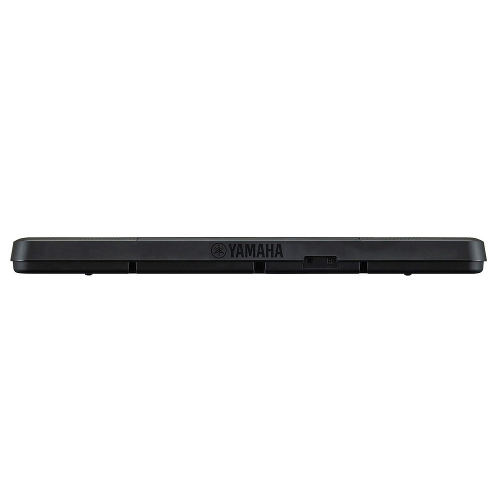 Синтезатор YAMAHA PSR-F52