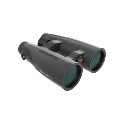Бинокль Vector Optics CONTINENTAL 8х56 ED (SCBO-10) угол наклона