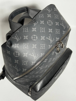 Рюкзак Louis Vuitton