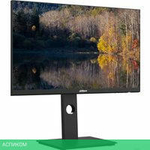 Монитор Dahua DHI-LM24-P301A