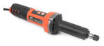 Прямая бесщеточная шлифовальная машина MESSER M33