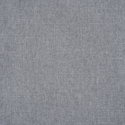 Рогожка Tesla / Тесла