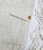 Шорты Brunello Cucinelli