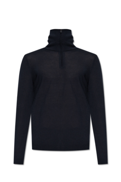 Пуловер EMPORIO ARMANI