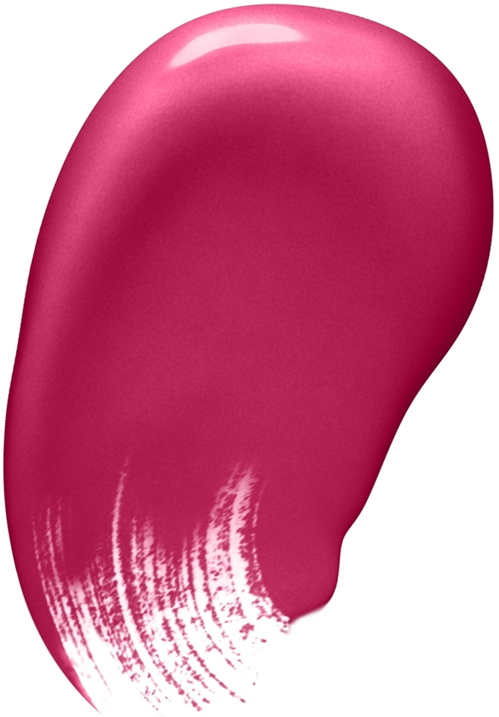Rimmel Lasting Provocalips Double Ended - стойкая помада, 3,5 g