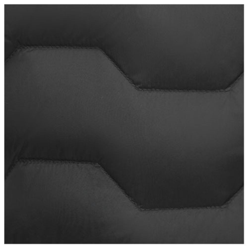 Женская утепленная телогрейка Epidote из материалов, переработанных по стандарту GRS