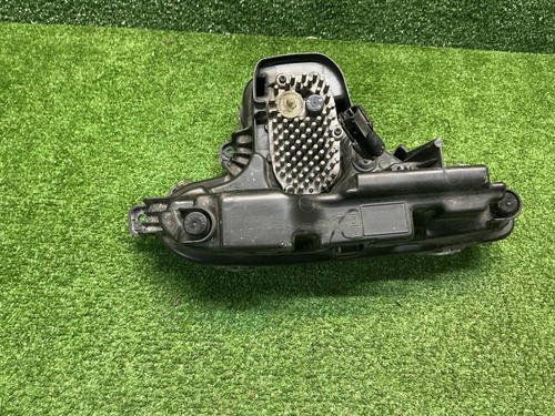 Указатель поворота Chery Tiggo 7 Pro Max (22-24)